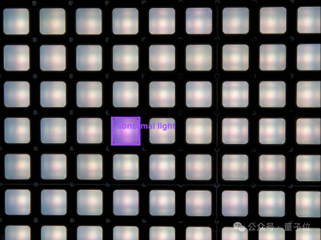 a6267ceb82484b2c266d55d62e47c2da.png