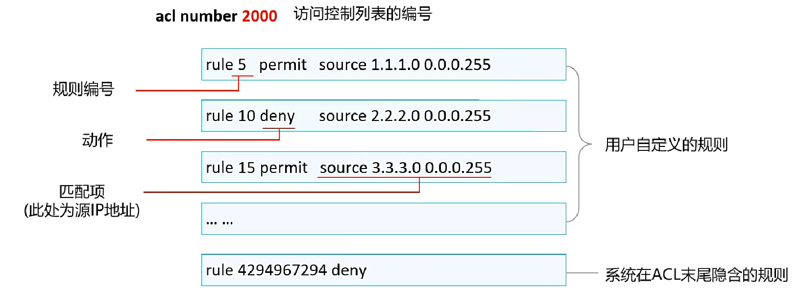 1753586568620