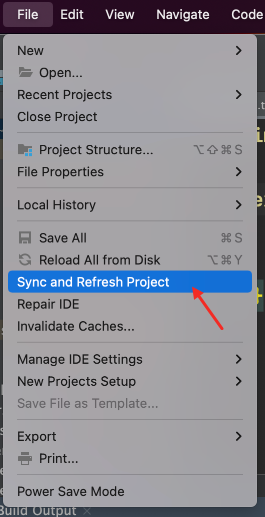 鸿蒙开发：基于DevEco Studio插件实现组件化运行_鸿蒙组件化运行_08