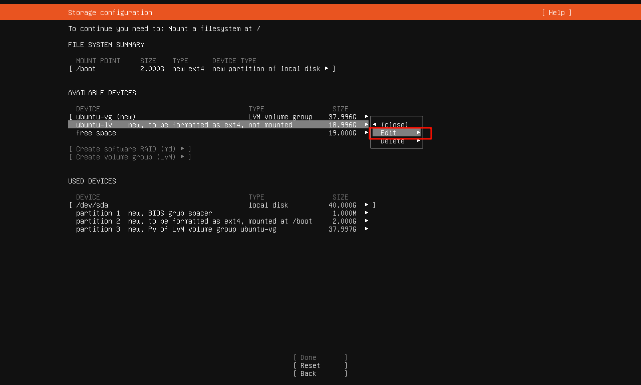 image-20250830111824253