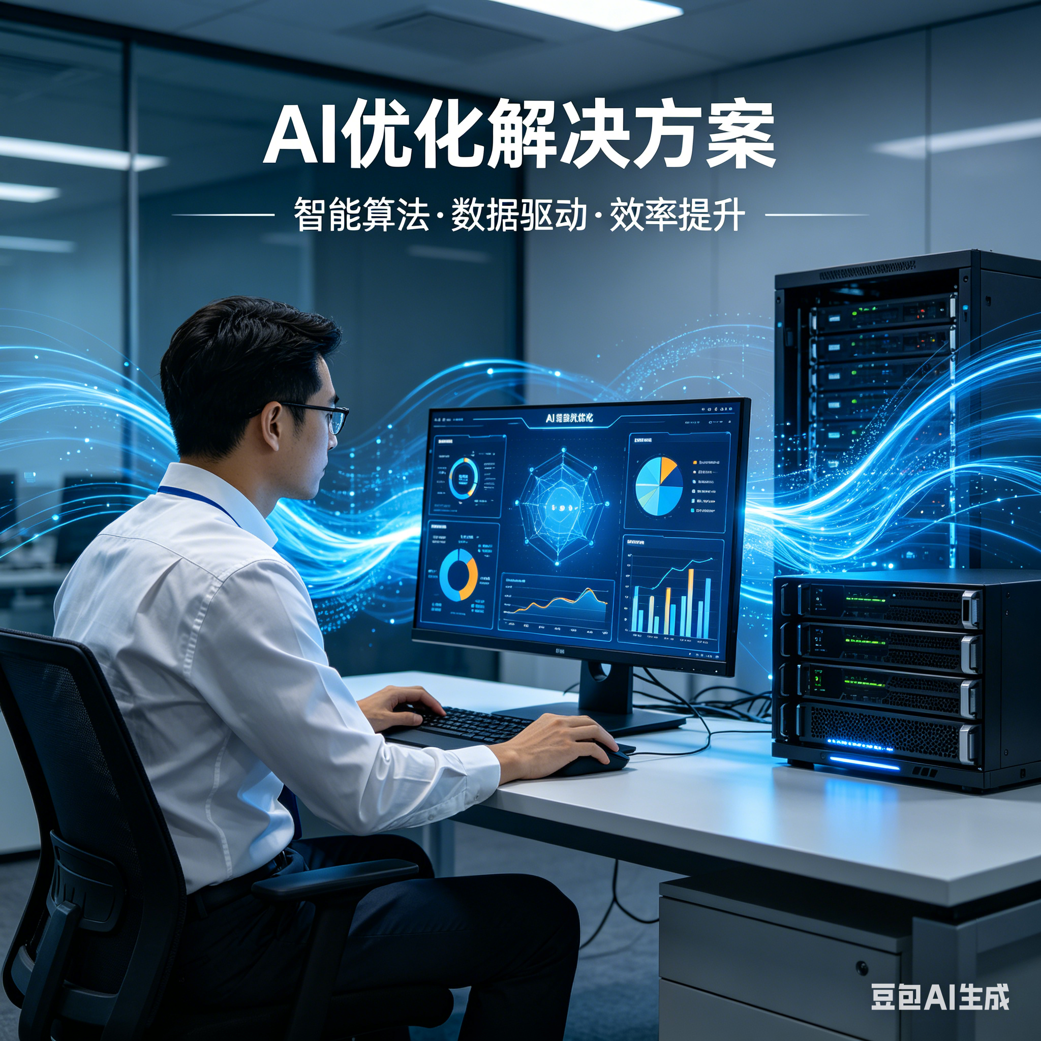 文章插图