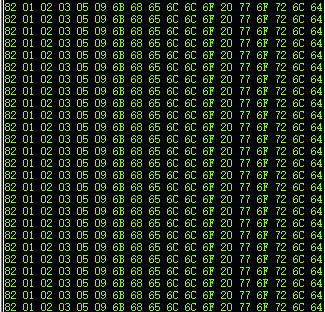 image-20250526222000840