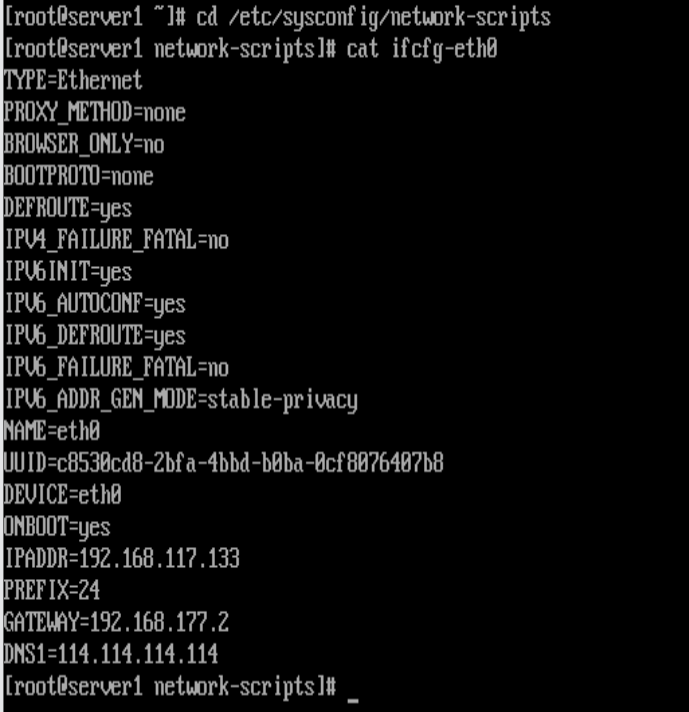 image-20260630174648258