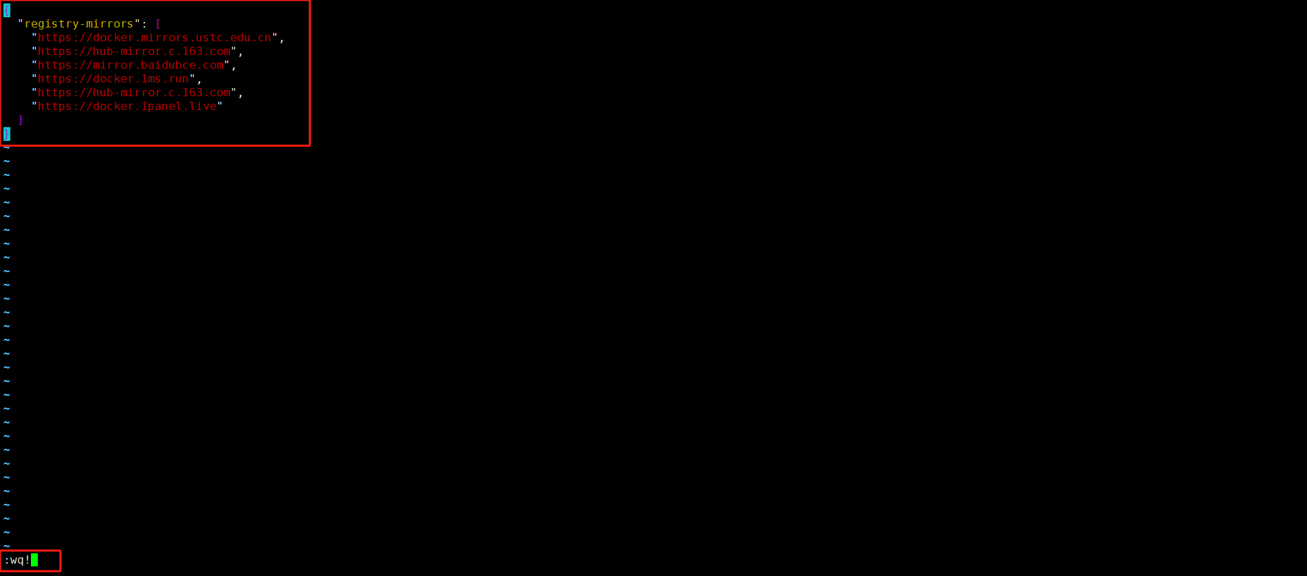 image-20250731175202568