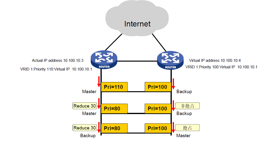 image-20250719154627941