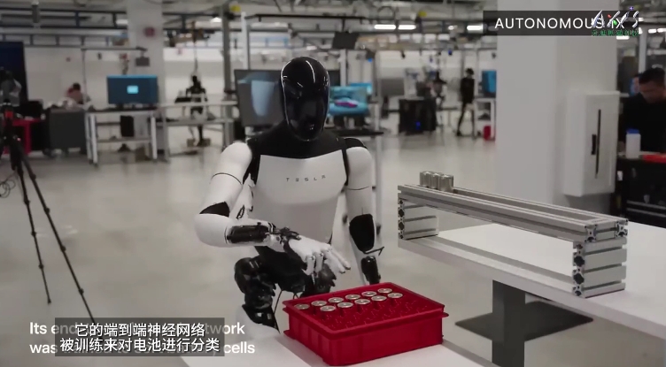 微信截图_20250710164455.png