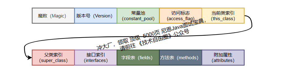 image-20251010224947554