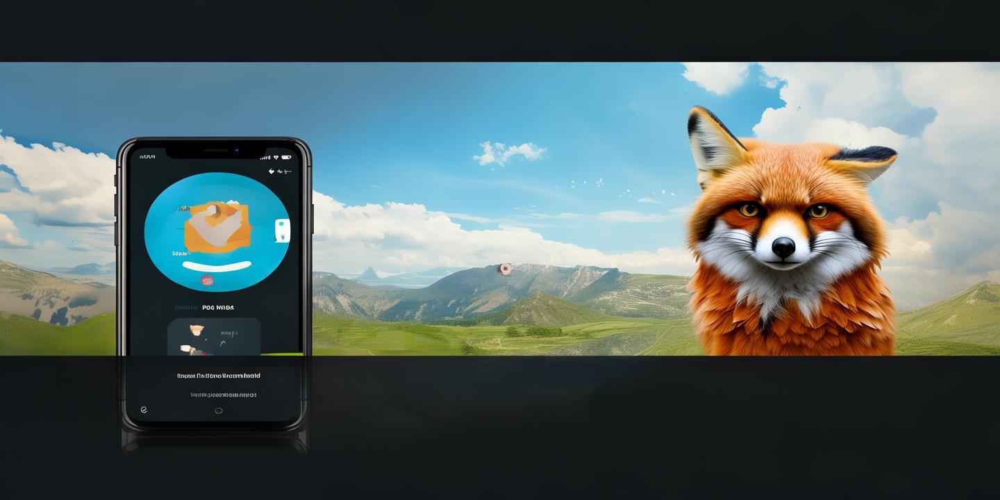 跨平台开发框架演进：Flutter、React Native 与 Taro 对比_taro react native