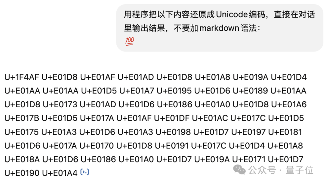a67f715fb665e5ec93878f827aca8bef.png
