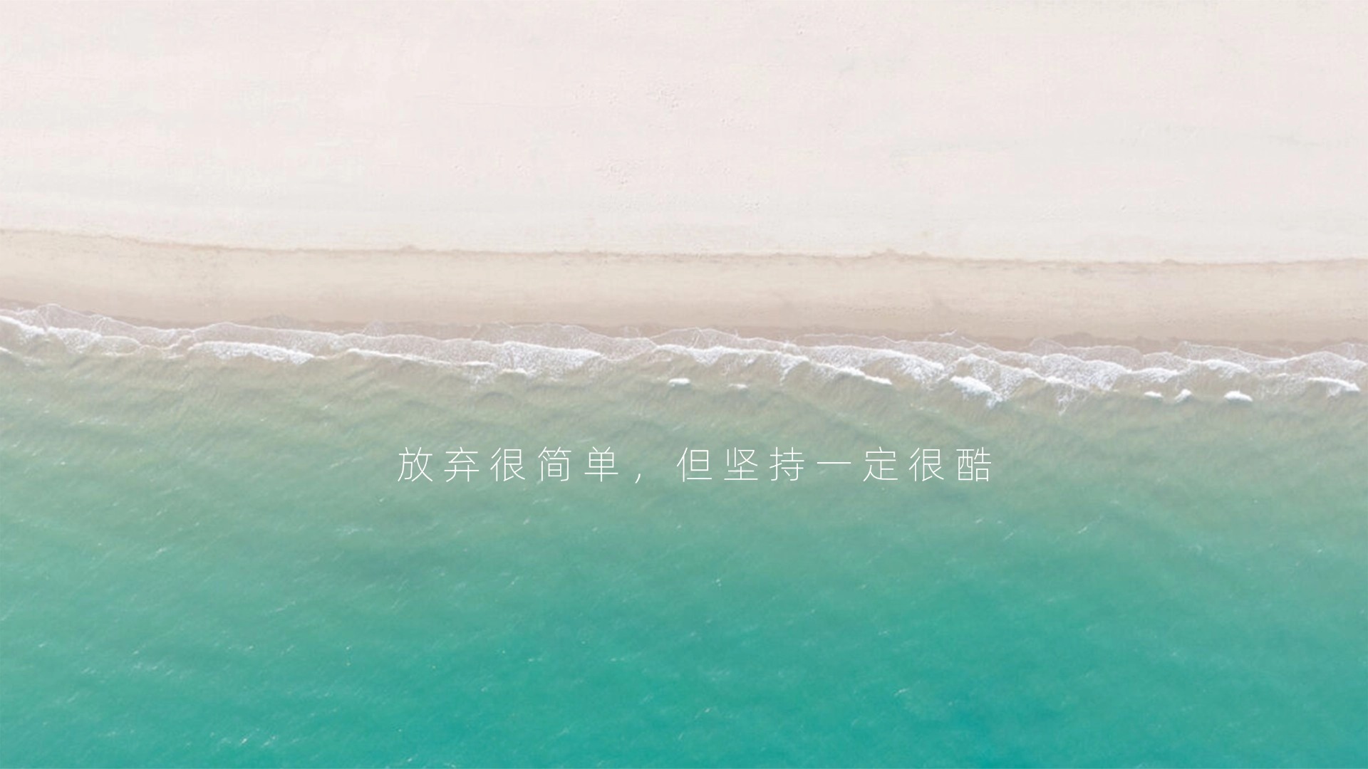 文章插图