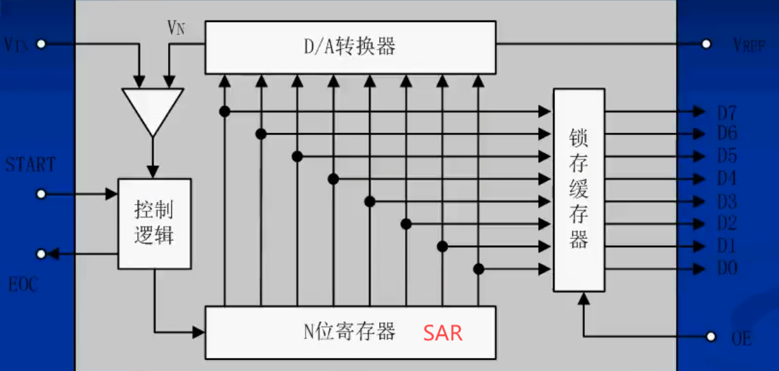 image-20250506193853250