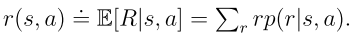 image-20250909195633673