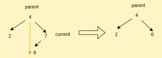 image-20250912151018586