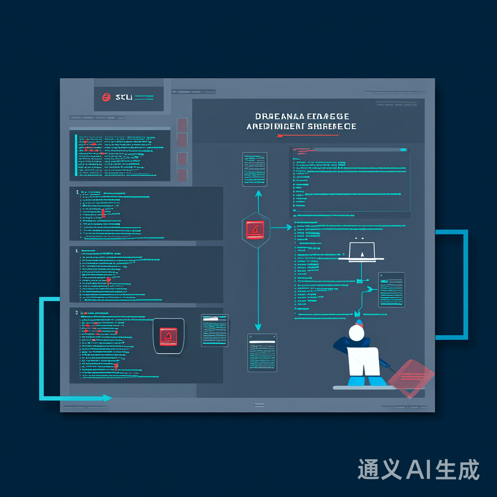 软件开发中的代码安全编码规范：从标准到实践的全面指南_移动应用安全编码规范-CSDN博客