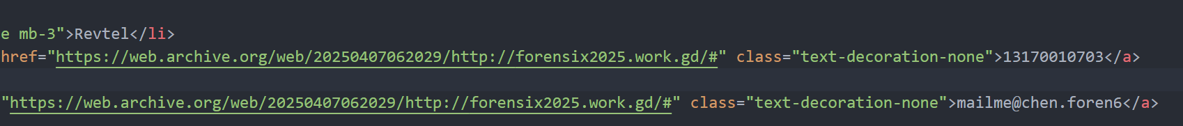 image-20250426152337844