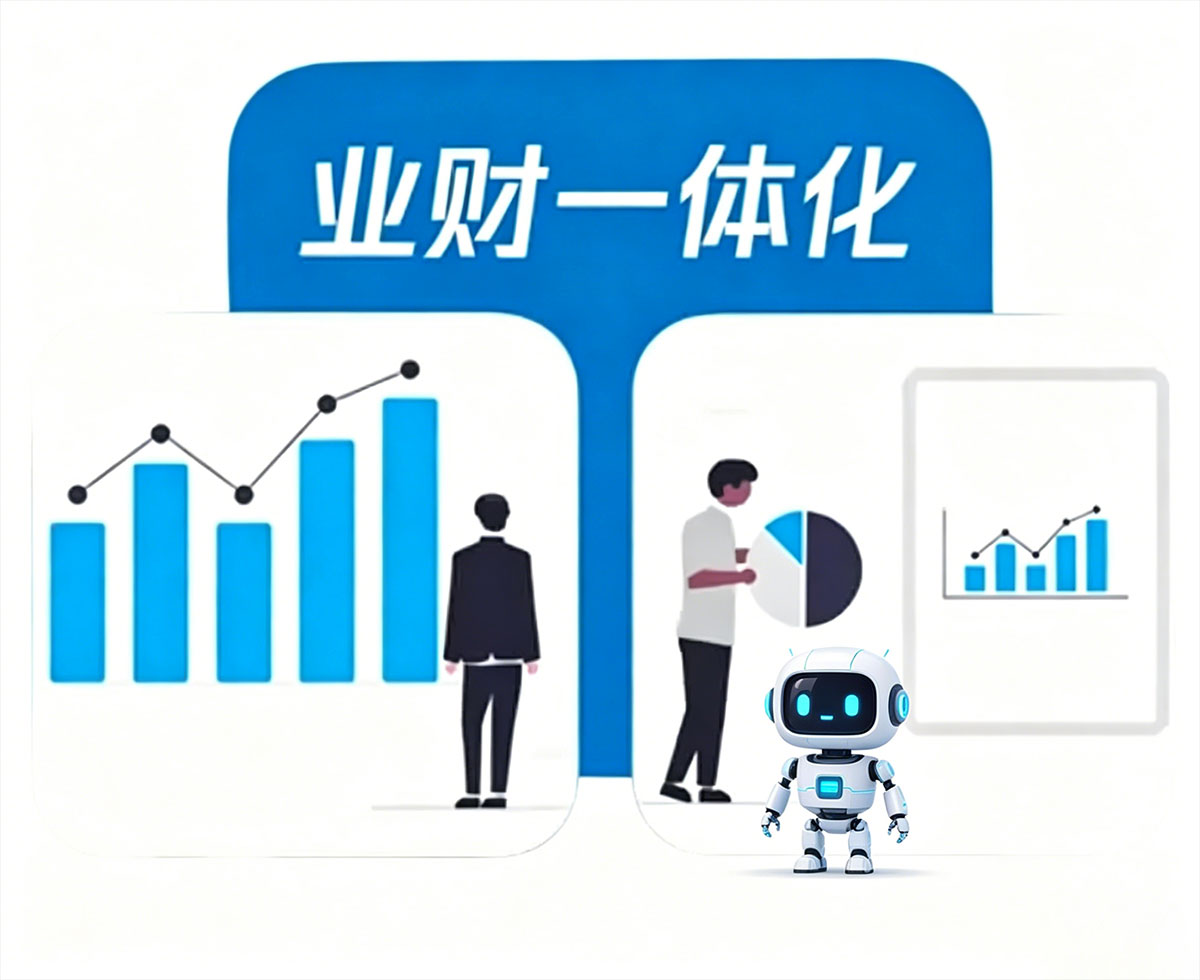 企业微信截图_17785708051623