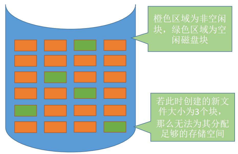 image-20260504141035610