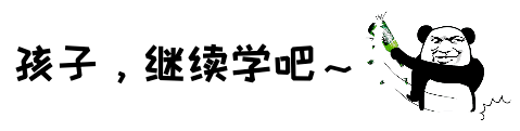 img20260302192141254