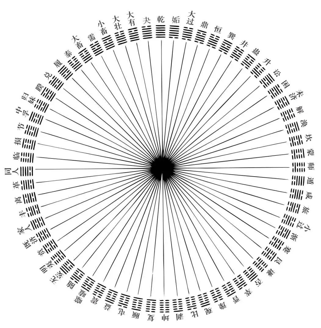 031A91BF3C36B615E6FAC51107454B23.webp