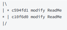 image-20250510094923983