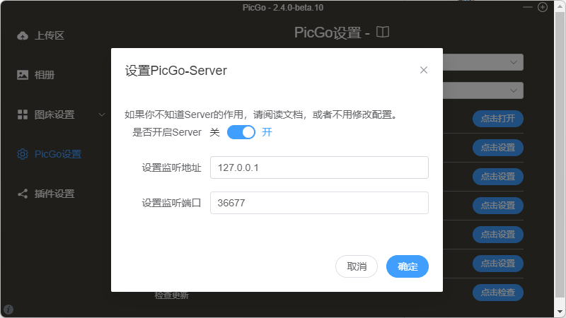 46d7fa973b2d7bc6bea931f69276138a.png