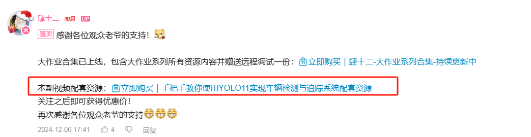 image-20241223233322789