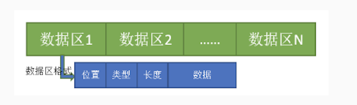 D2B5CA33BD970F64A6301FA75AE2EB22.png