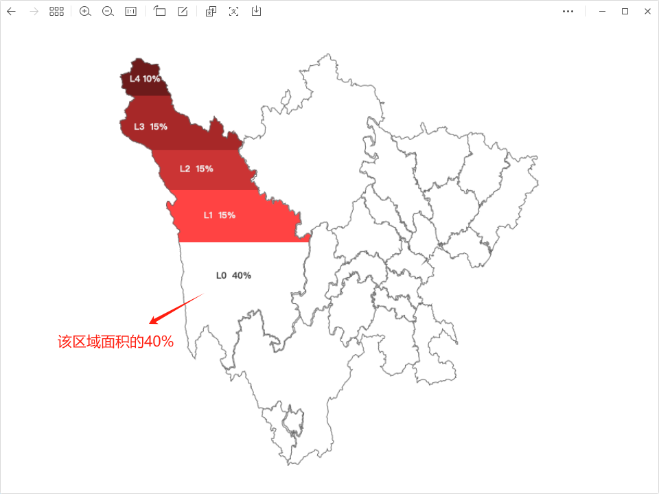 image38_7.png