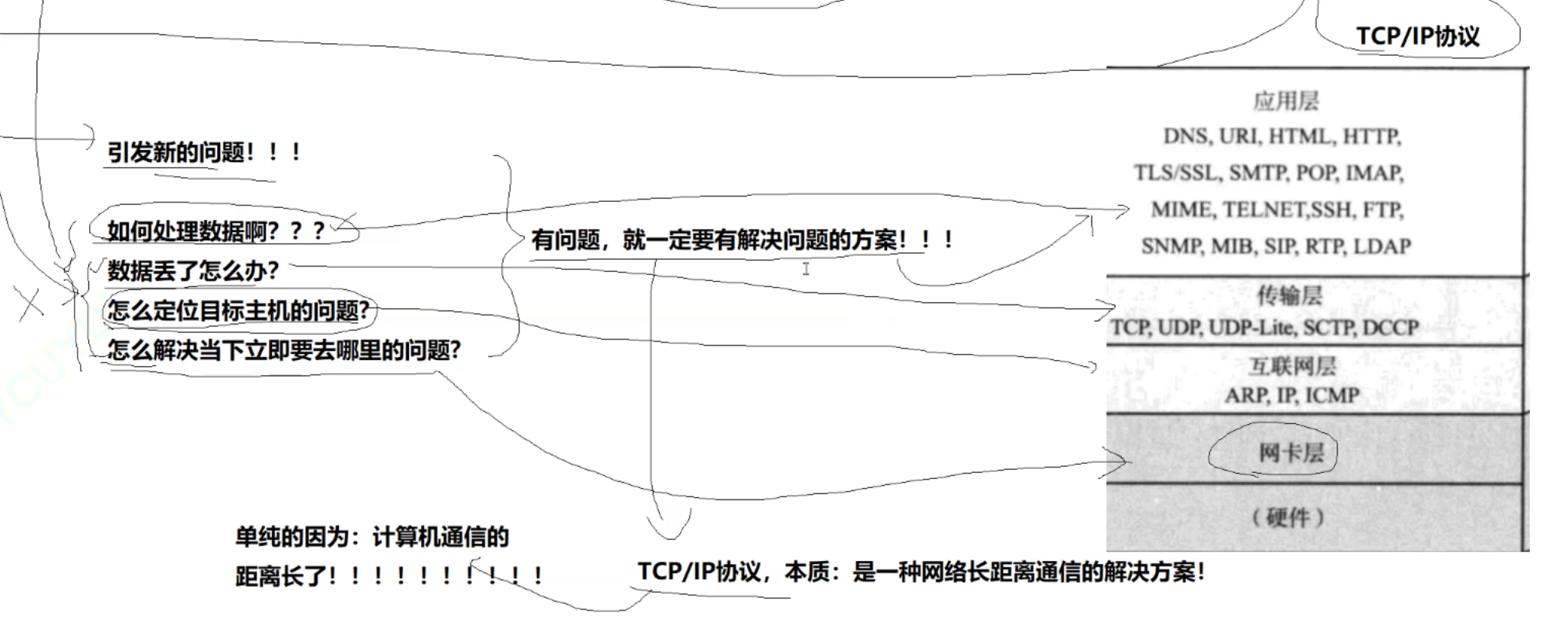 image-20250707120456455