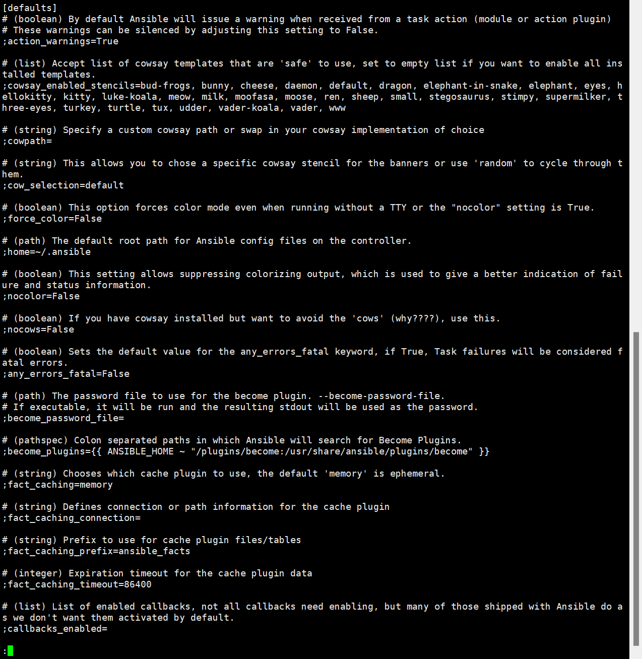 image-20251111182723750