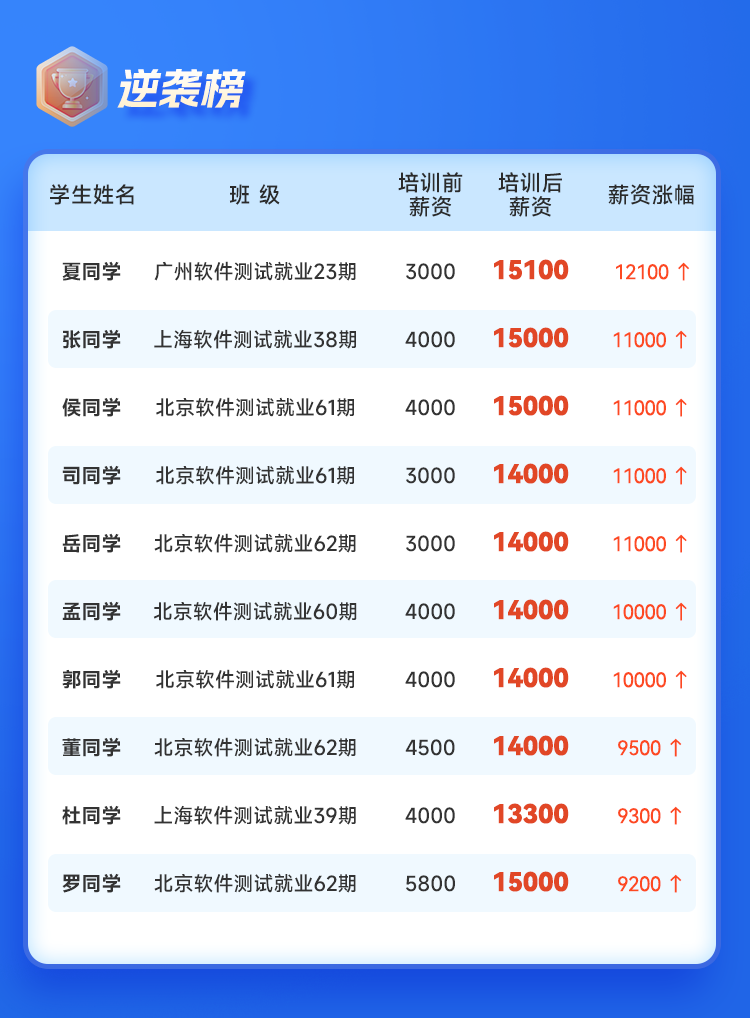 a6e89014003e07f000313d62a699a173.png