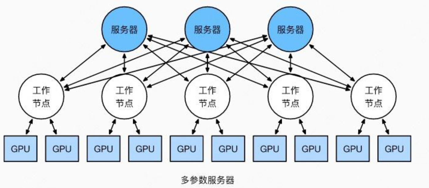 image-20250104013603020