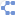 0900086000300134184.20201216095126.86523331460016843504112994983392.png