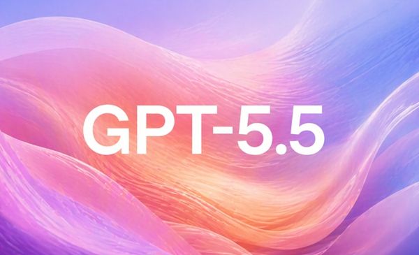 GPT-5.5