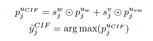 image-20251123091825213