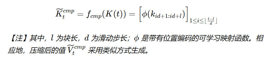 a709f39523181911923b8d4e6c17a9be.png