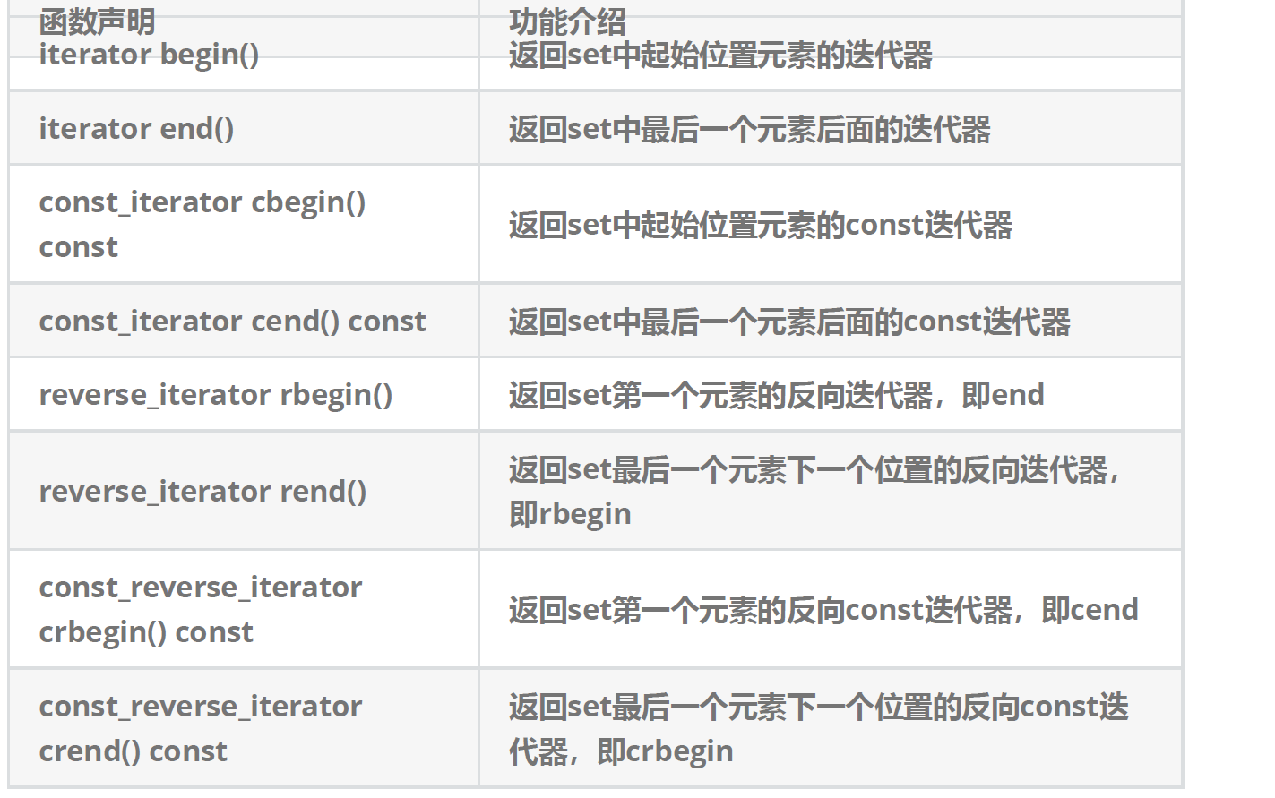 image-20250122230343467