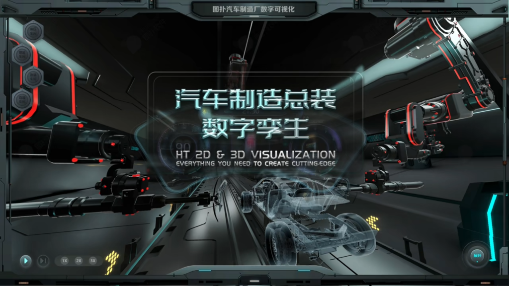 此图片的alt属性为空；文件名为26-1024x576.png