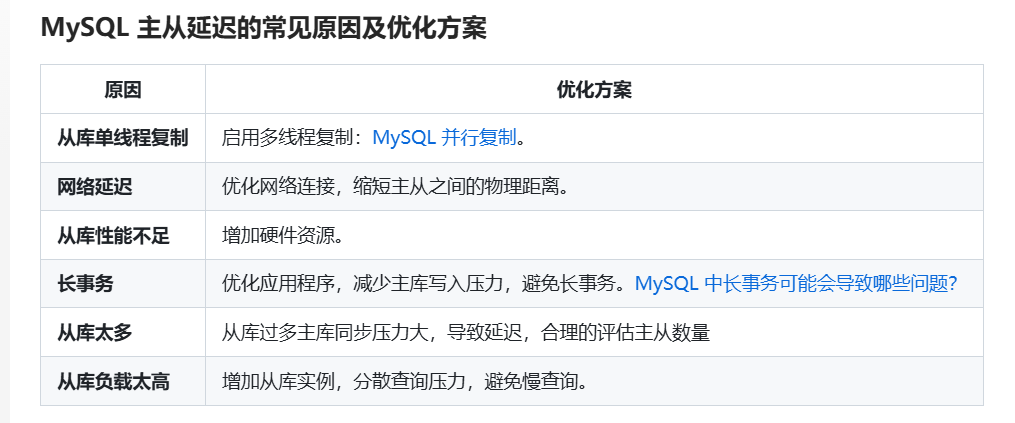 image-20250317200544878