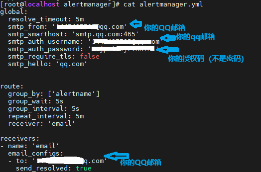 c09676a8fb0e2127a78eb8c2d9d5a144