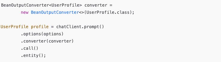 OpenAI 替代方案？Ollama 与 SpringAI 的实战体验_函数调用_07