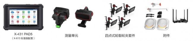 图片 10.jpg
