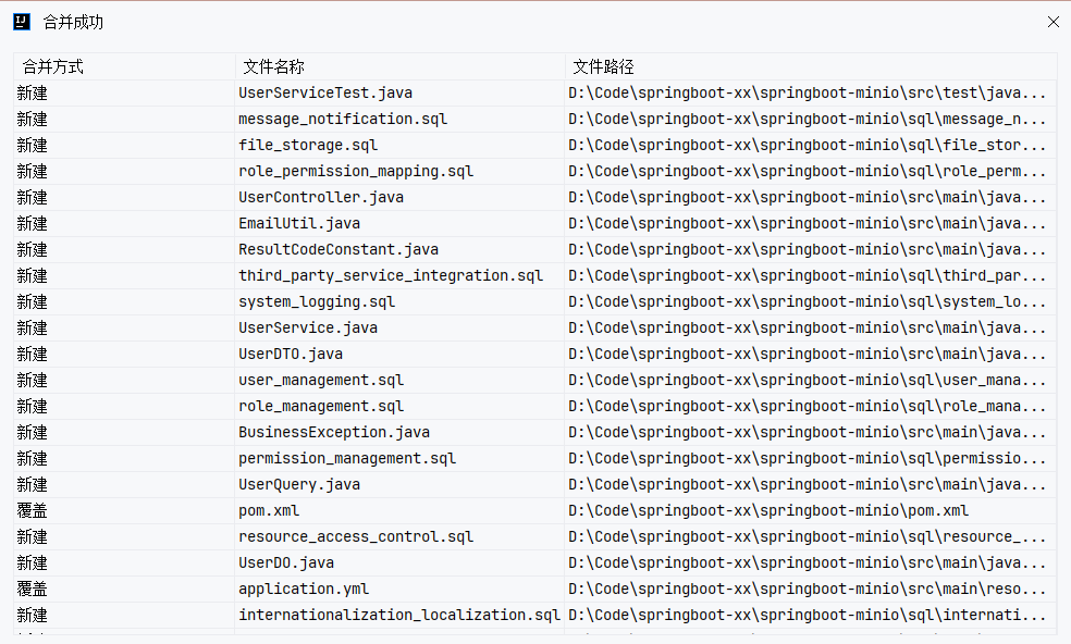 飞算JavaAI：重新定义研发效能，让代码生成如丝般顺滑_飞算javaai的诞生背景