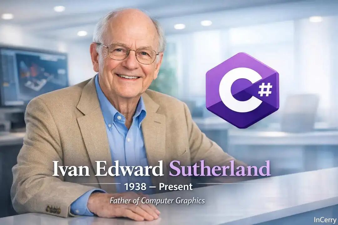 C# .NET 周刊｜2026年3月1期