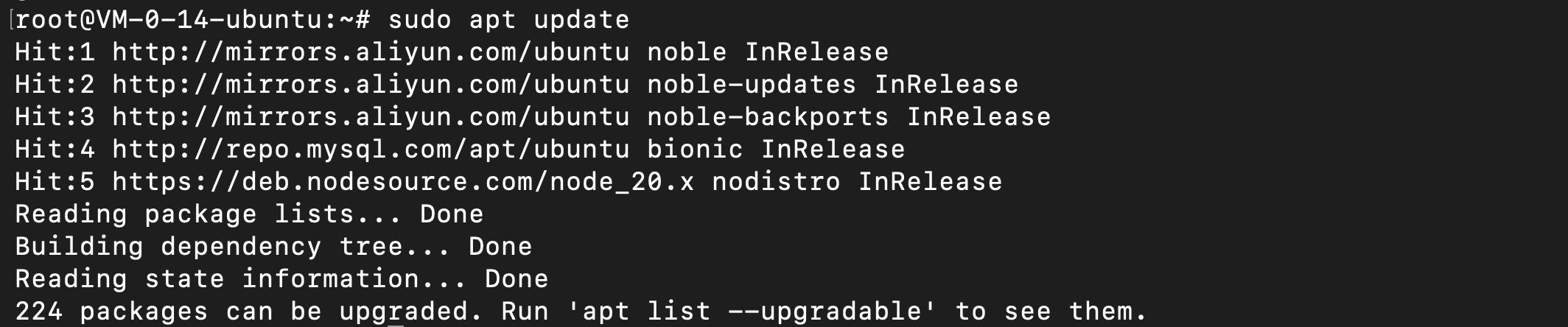 image-20251117010448022