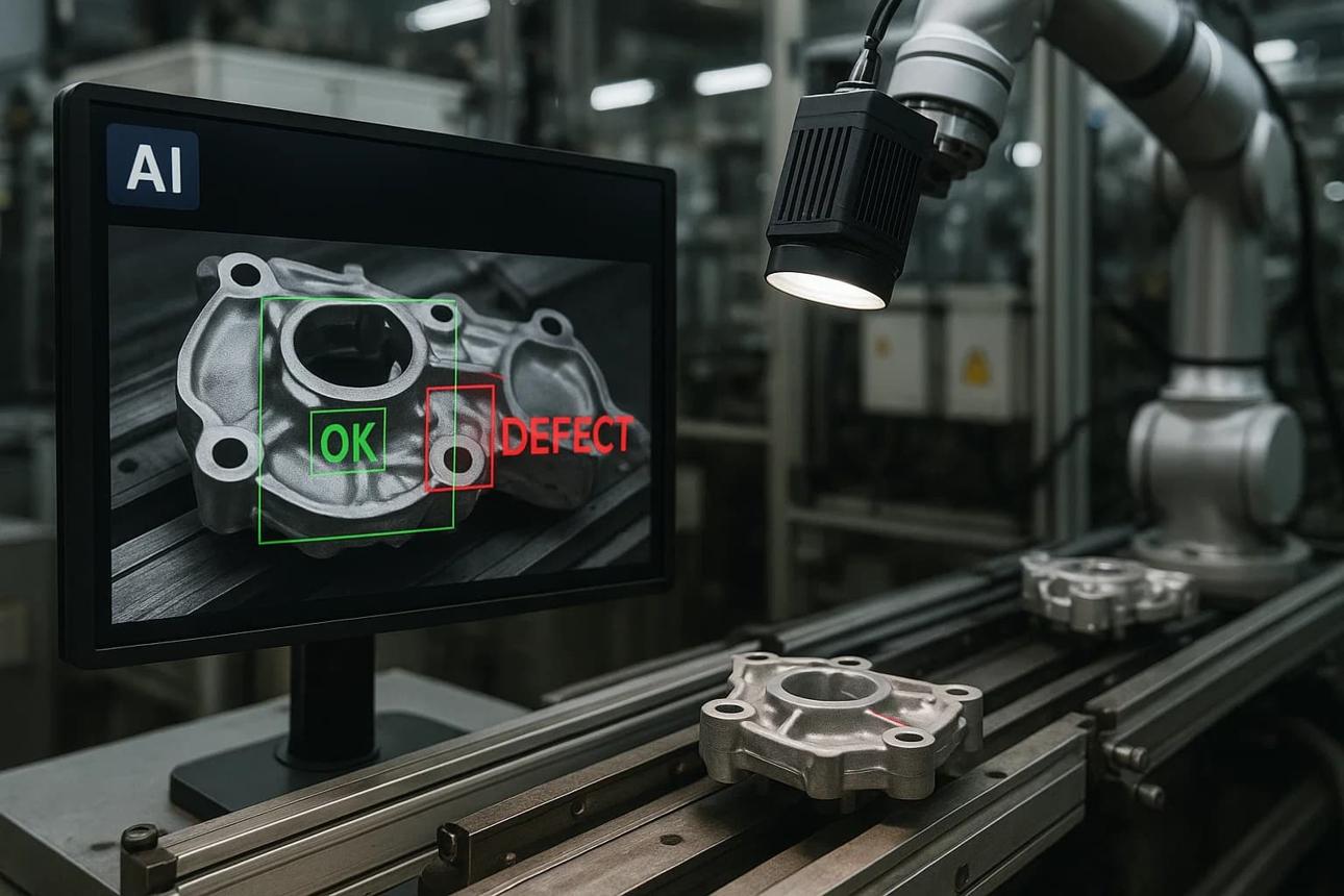 https://images.openai.com/static-rsc-4/pplrxug0pEi_bzj8st0rwSzGQ5h4pWRw4yPOnf--J7YYjBzswqYkWMZydTp4mFDNMQJFpXfZN1eFVjaYp7zcBTWalSnuqYPM_ZcHr--0wb6KjWdYwyaa3ye0_JMh4FV5WsCXEFA-ya8gBuFiT8GoPiAwhLBWH5maTbCOHHb7FCU7jiK0hm-DhJVIVAcpFQ0T?purpose=fullsize