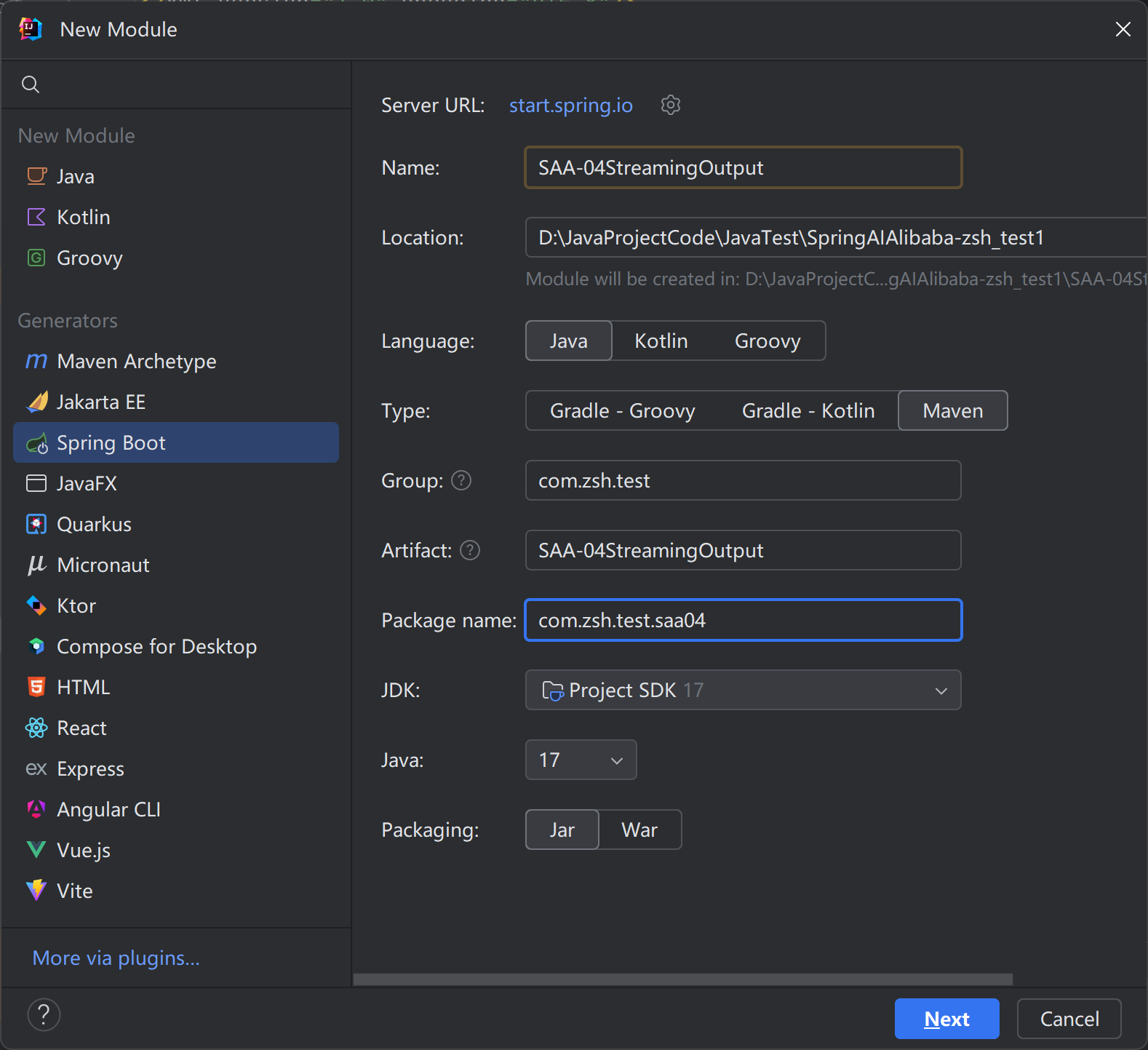 image-20251126225921877