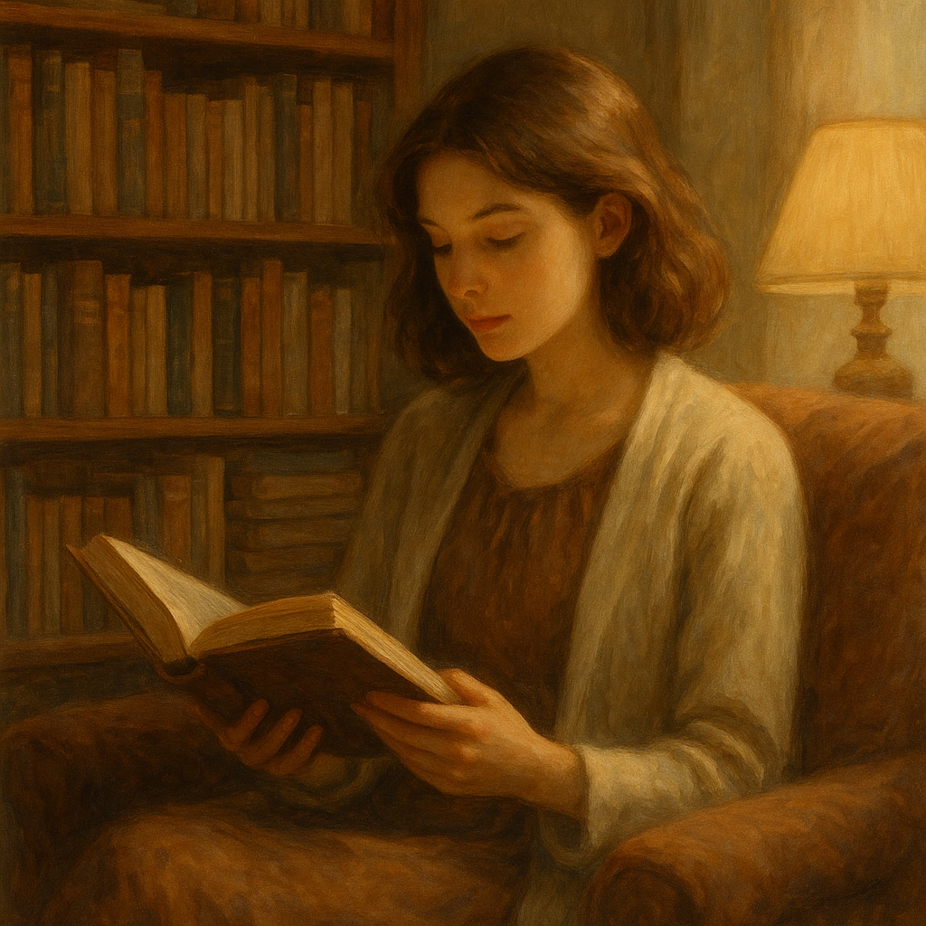 gen_01k8tqqp58f9d88e8k4p7t9f3c