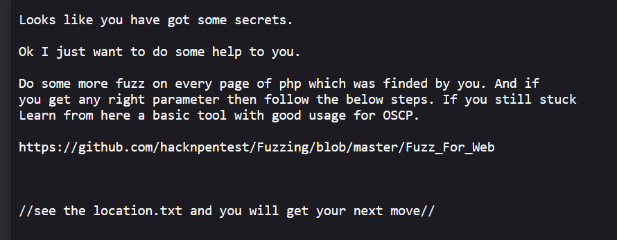 image-20250908145324781