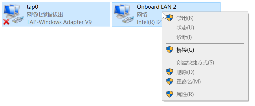 Pasted image 20250219103944